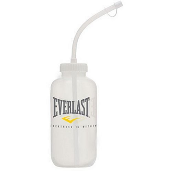 Pipette de boxe EVERLAST